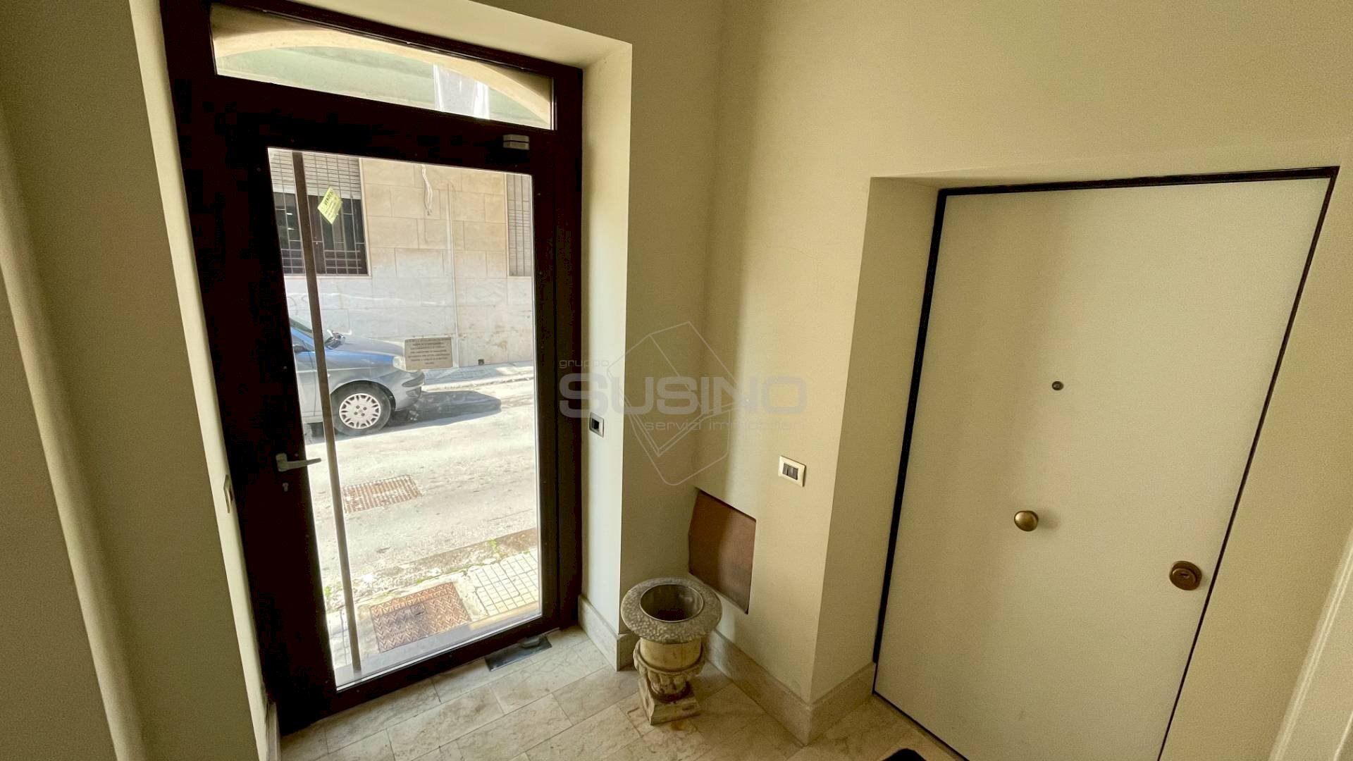 Appartamento VIA SANT'AGNESE, Siracusa - foto 2