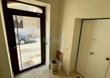 Appartamento VIA SANT'AGNESE, Siracusa - foto 2