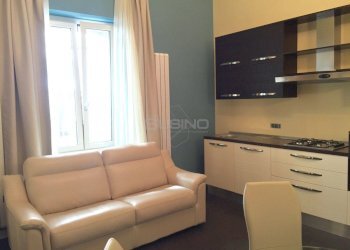 Appartamento VIA SANT'AGNESE, Siracusa - foto 5