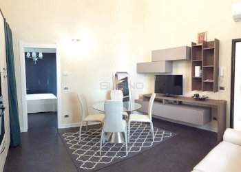 Appartamento VIA SANT'AGNESE, Siracusa - foto 6