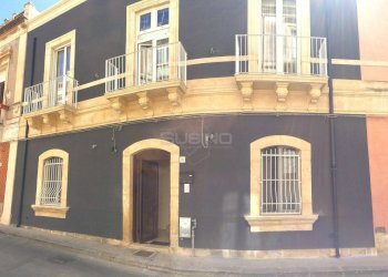 Appartamento VIA SANT'AGNESE, Siracusa - foto 10