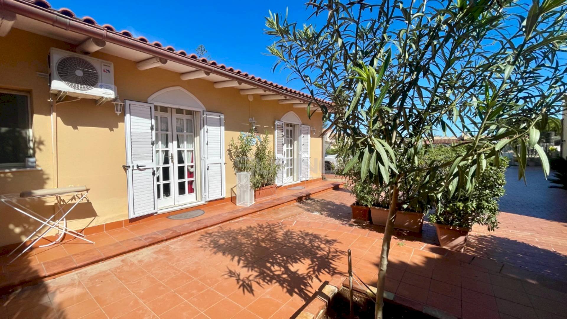 Appartamento Via Lido Sacramento, Siracusa - foto 1