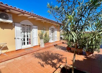 Appartamento Via Lido Sacramento, Siracusa - foto 1