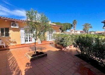 Appartamento Via Lido Sacramento, Siracusa - foto 2