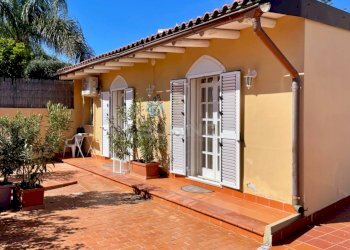 Appartamento Via Lido Sacramento, Siracusa - foto 3