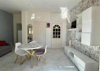 Appartamento Via Lido Sacramento, Siracusa - foto 6