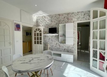 Appartamento Via Lido Sacramento, Siracusa - foto 7