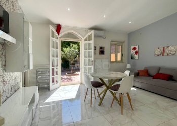 Appartamento Via Lido Sacramento, Siracusa - foto 8