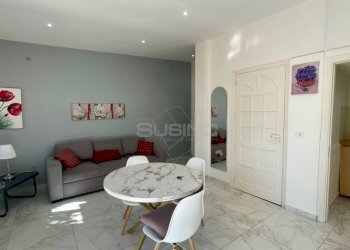 Appartamento Via Lido Sacramento, Siracusa - foto 9