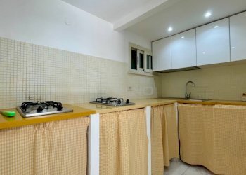 Appartamento Via Lido Sacramento, Siracusa - foto 10