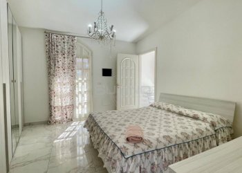 Appartamento Via Lido Sacramento, Siracusa - foto 11