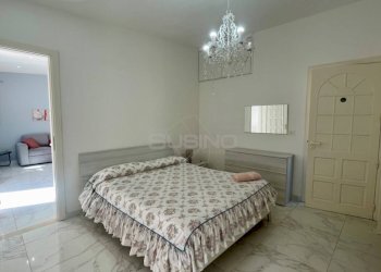 Appartamento Via Lido Sacramento, Siracusa - foto 12