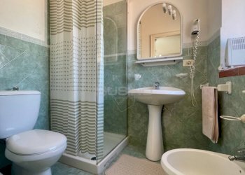 Appartamento Via Lido Sacramento, Siracusa - foto 13