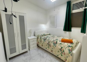 Appartamento Via Lido Sacramento, Siracusa - foto 14