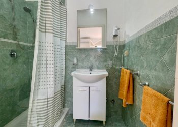 Appartamento Via Lido Sacramento, Siracusa - foto 15