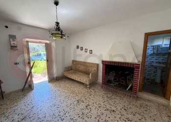 Rustico Contrada Vagni, Arpino - foto 10