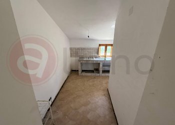 Rustico Contrada Vagni, Arpino - foto 14