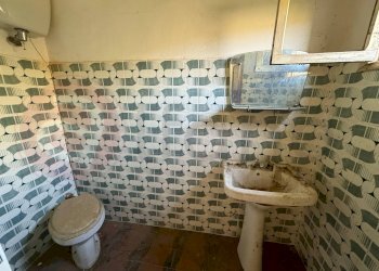 Rustico Contrada Vagni, Arpino - foto 16