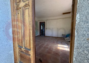 Rustico Contrada Vagni, Arpino - foto 21