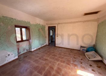 Rustico Contrada Vagni, Arpino - foto 23