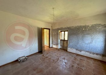 Rustico Contrada Vagni, Arpino - foto 24