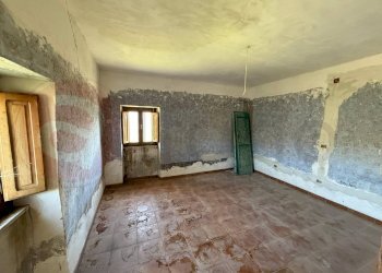 Rustico Contrada Vagni, Arpino - foto 25