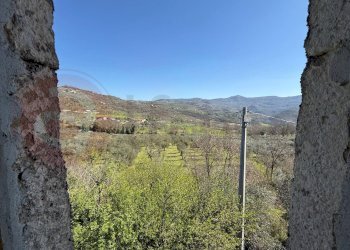 Rustico Contrada Vagni, Arpino - foto 26