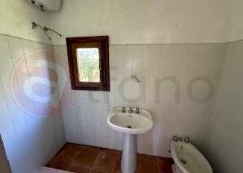 Rustico Contrada Vagni, Arpino - foto 27