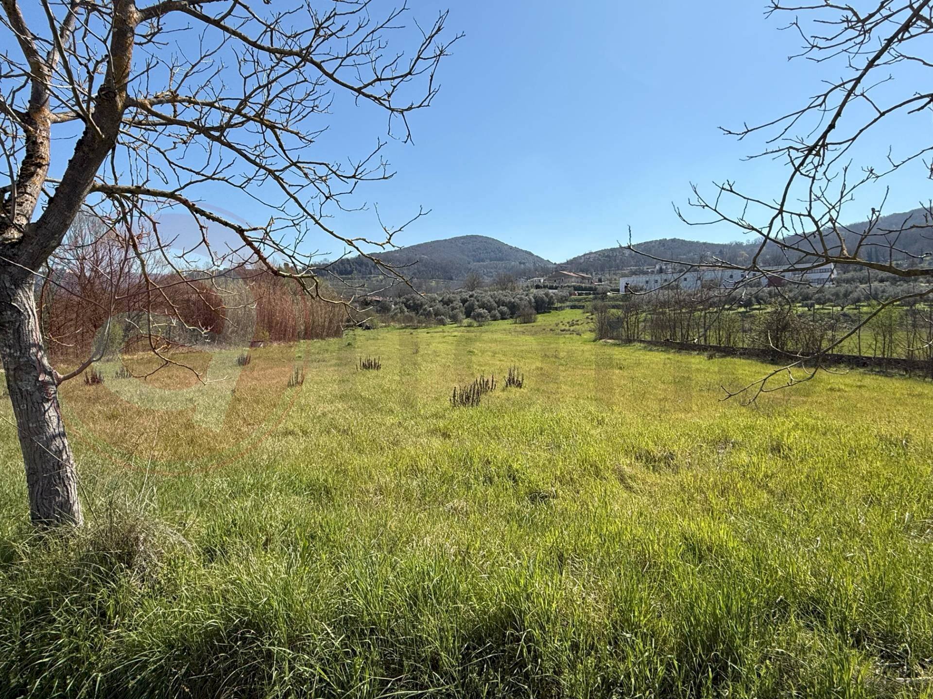 Terreno edificabile Contrada Bove, Arpino - foto 2