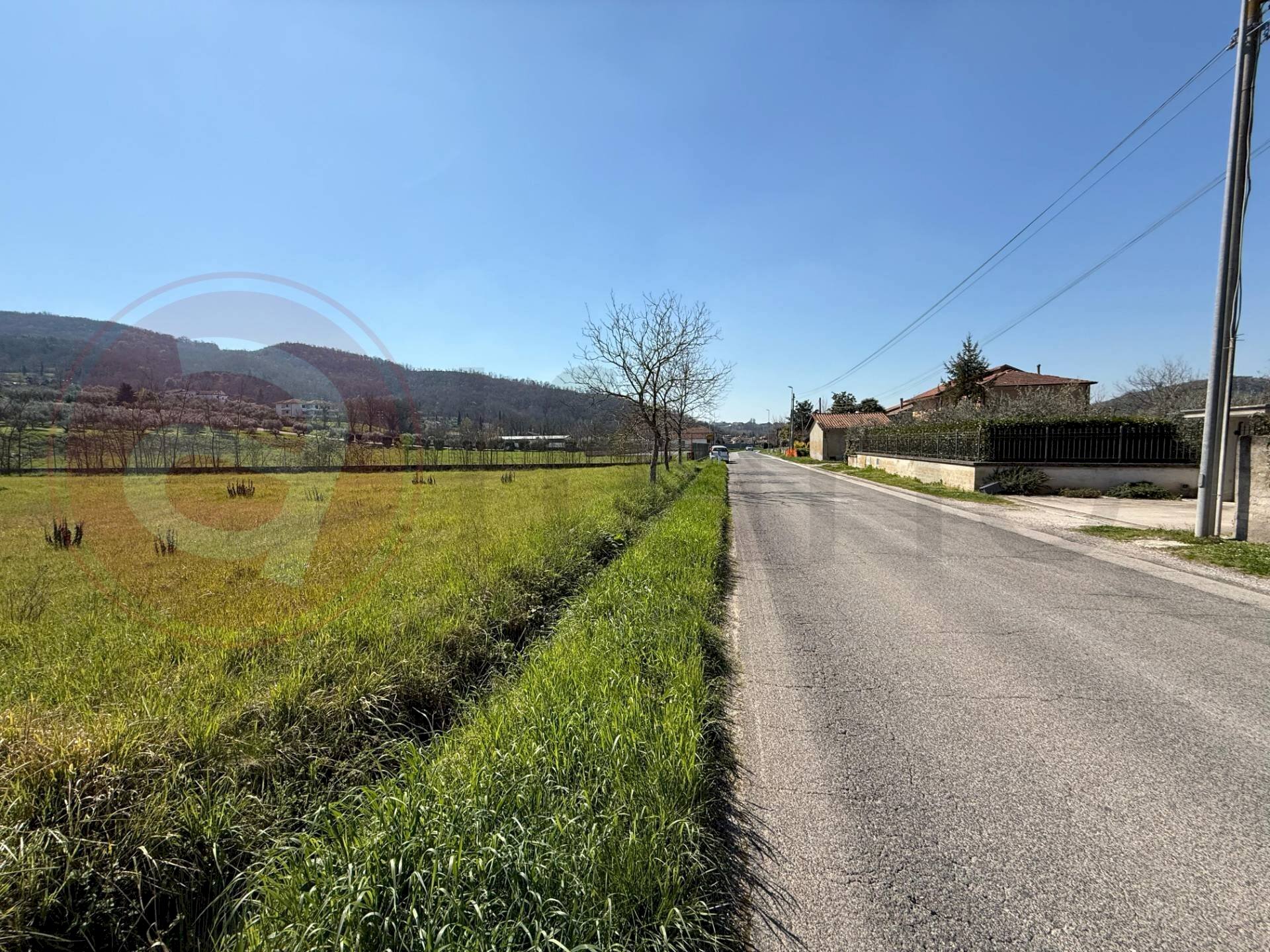 Terreno edificabile Contrada Bove, Arpino - foto 3