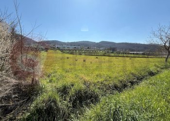 Terreno edificabile Contrada Bove, Arpino - foto 5