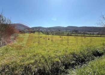 Terreno edificabile Contrada Bove, Arpino - foto 6
