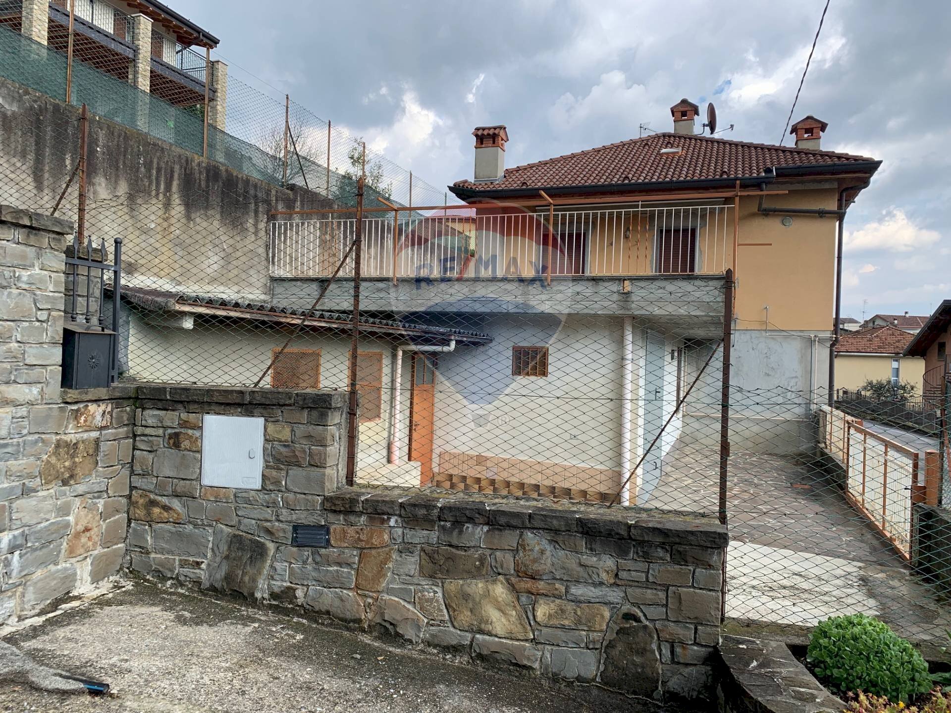 Casa indipendente Foresto Sparso - foto 2