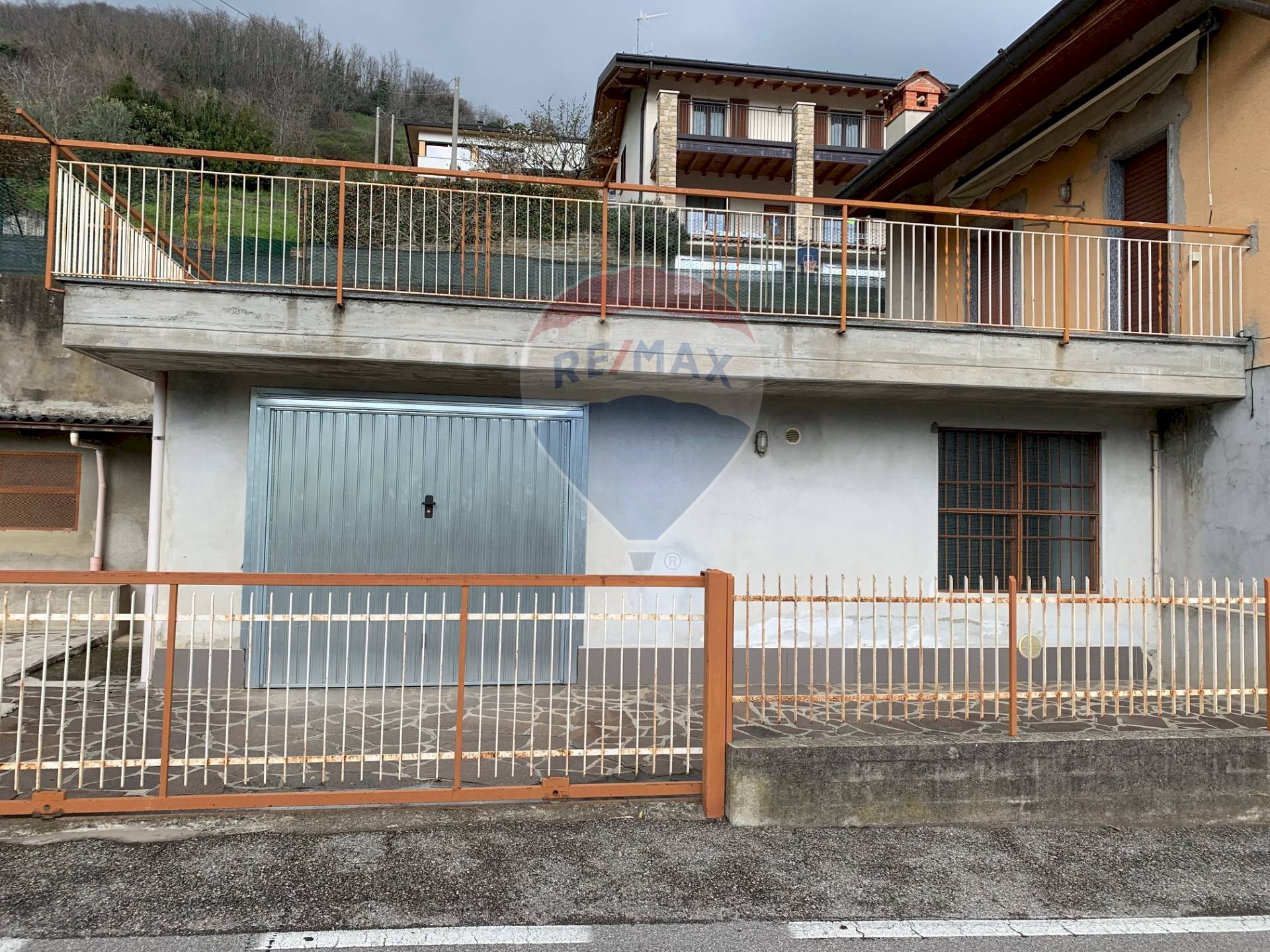 Casa indipendente Foresto Sparso - foto 3