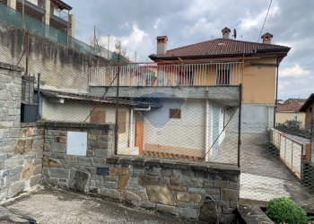 Casa indipendente Foresto Sparso - foto 2