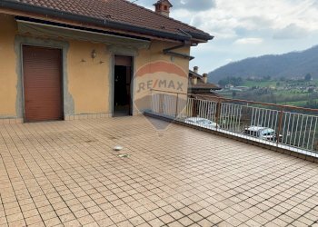 Casa indipendente Foresto Sparso - foto 4