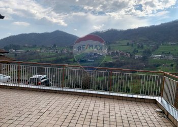 Casa indipendente Foresto Sparso - foto 5