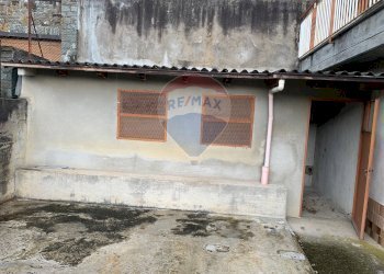 Casa indipendente Foresto Sparso - foto 6