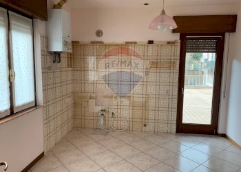 Casa indipendente Foresto Sparso - foto 7