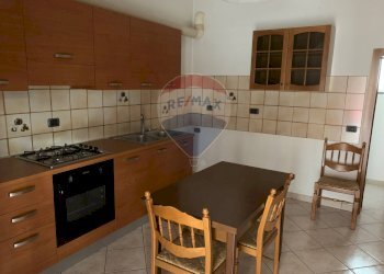 Casa indipendente Foresto Sparso - foto 8