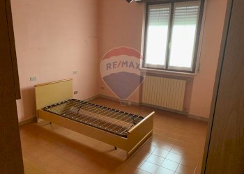 Casa indipendente Foresto Sparso - foto 10