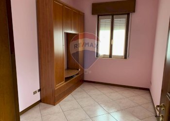 Casa indipendente Foresto Sparso - foto 11