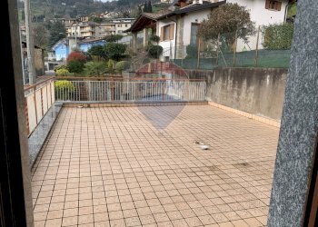 Casa indipendente Foresto Sparso - foto 12