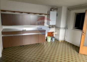 Casa indipendente Foresto Sparso - foto 13