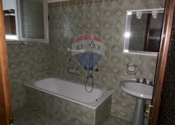 Casa indipendente Foresto Sparso - foto 15