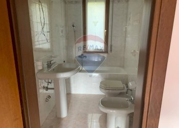 Casa indipendente Foresto Sparso - foto 17