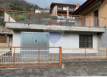 Casa indipendente Foresto Sparso - foto 18