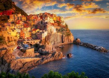 Bilocale Monterosso al Mare - foto 3