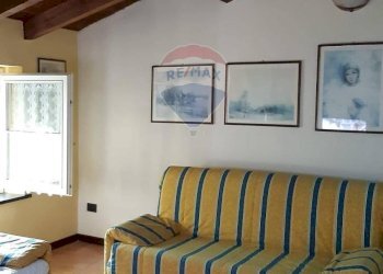 Bilocale Monterosso al Mare - foto 15