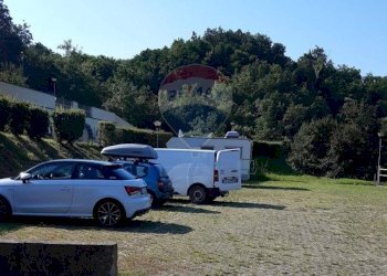 Bilocale Monterosso al Mare - foto 19